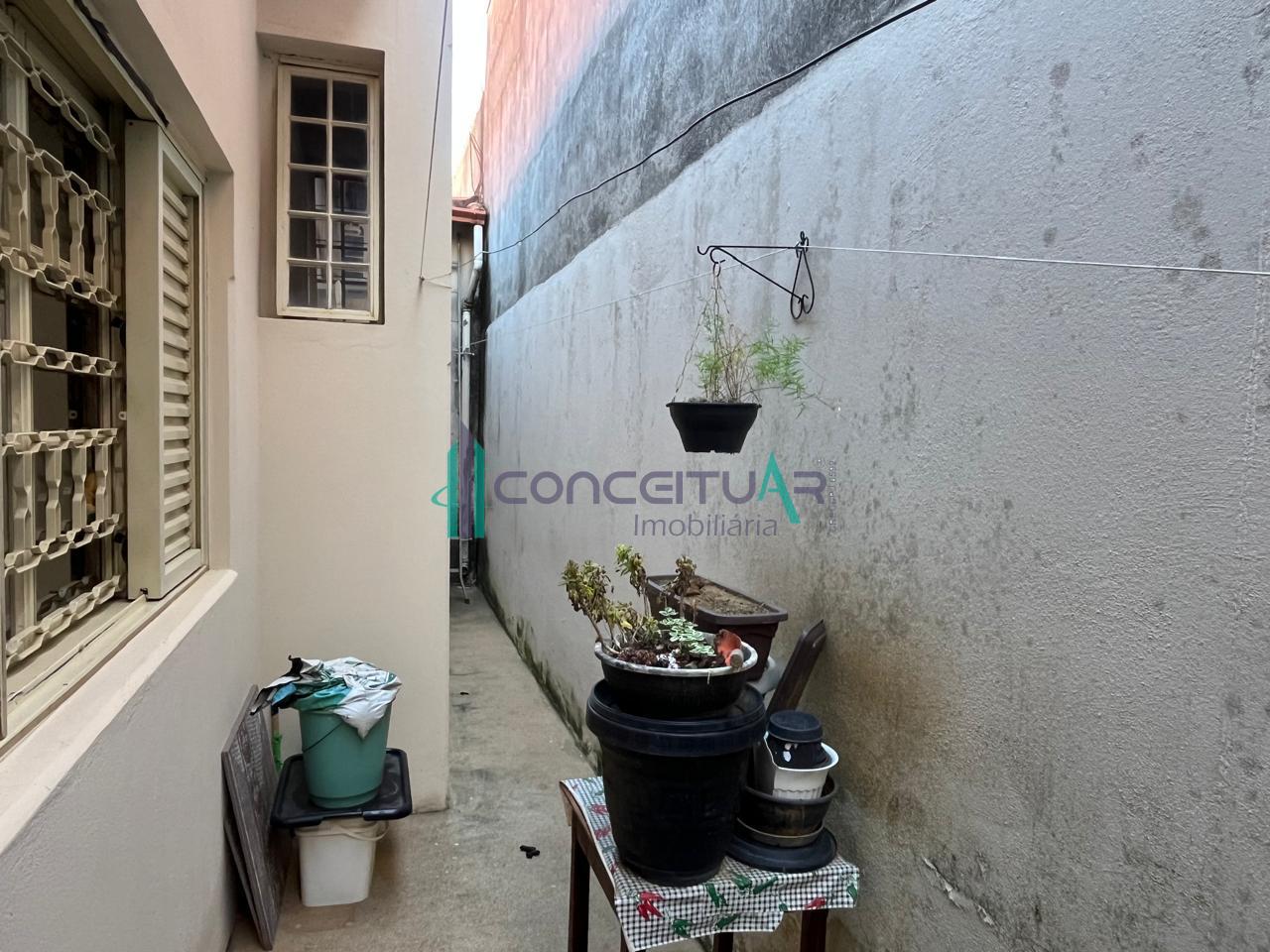 Conceituar Imobiliria