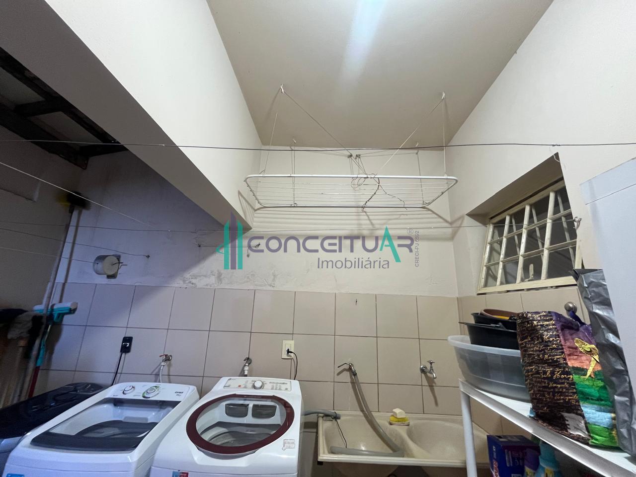 Conceituar Imobiliria