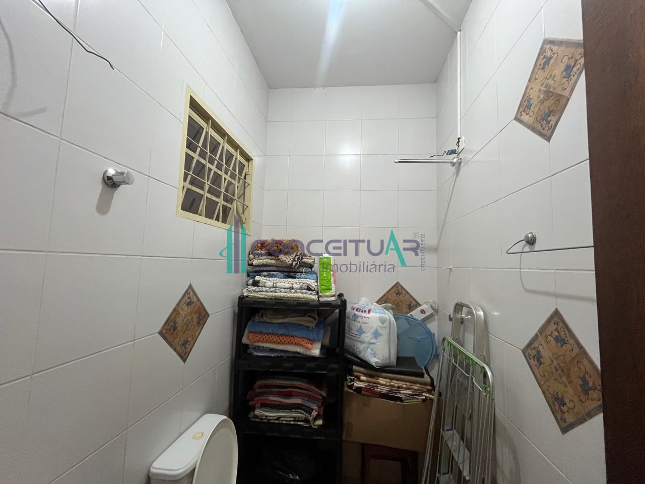 Conceituar Imobiliria
