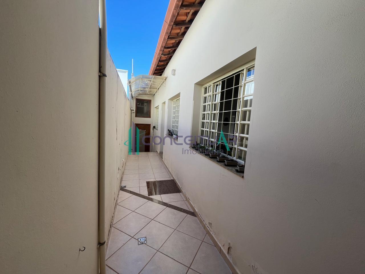 Conceituar Imobiliria