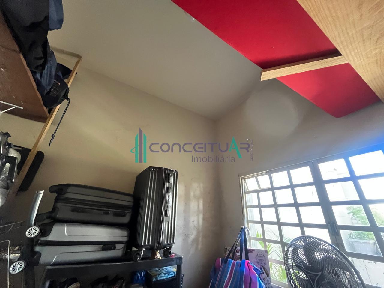 Conceituar Imobiliria