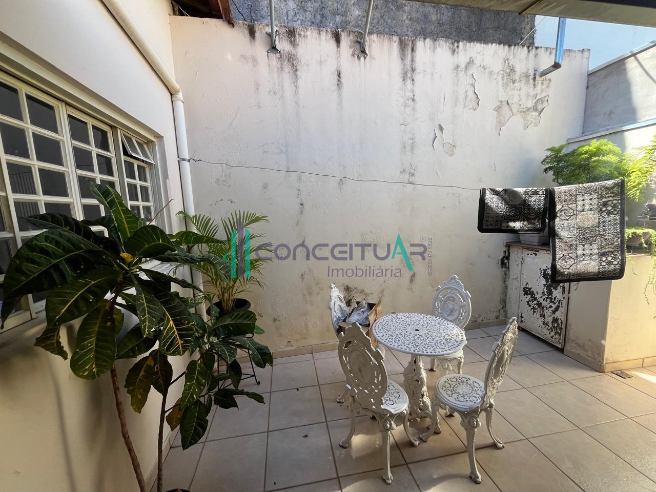 Conceituar Imobiliria