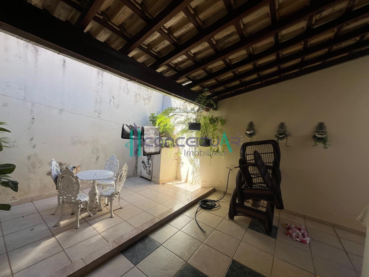 Conceituar Imobiliria