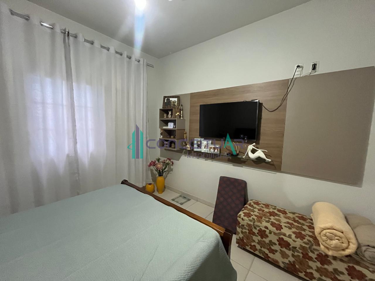 Conceituar Imobiliria