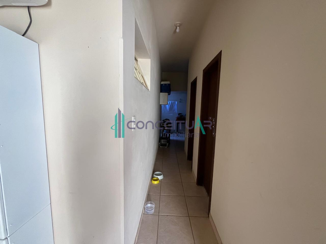 Conceituar Imobiliria