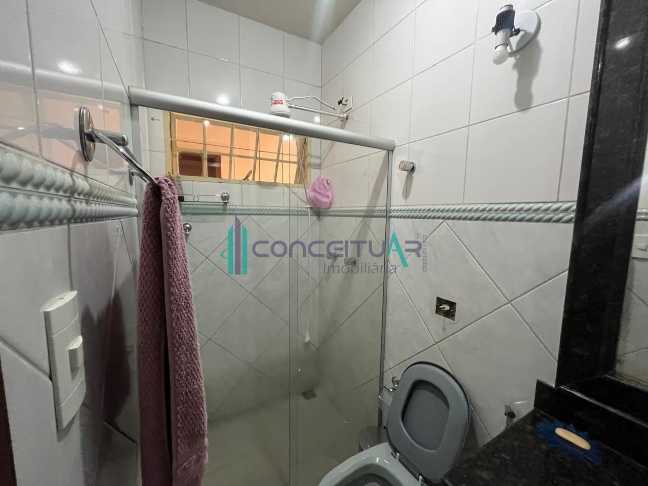 Conceituar Imobiliria