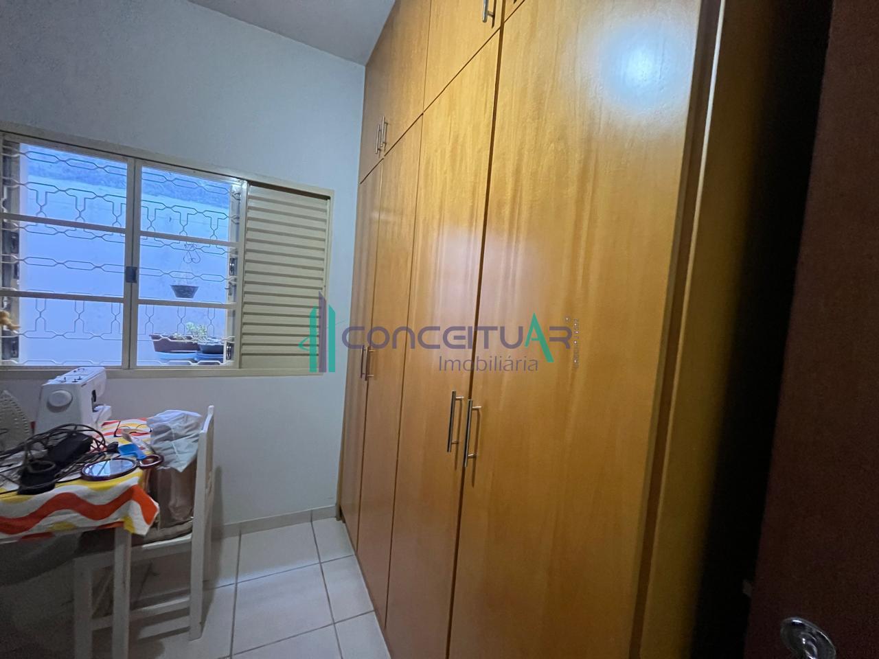 Conceituar Imobiliria