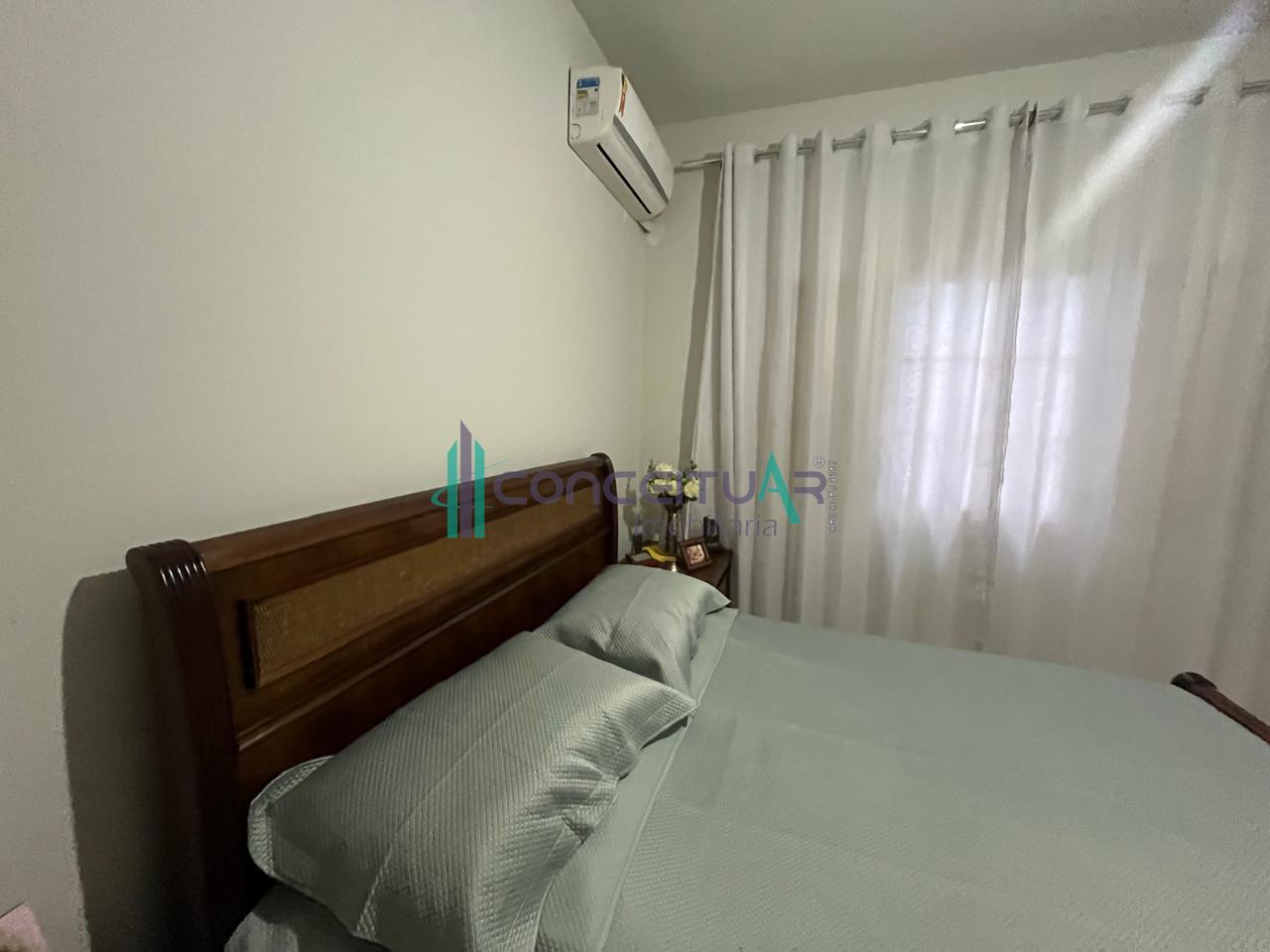 Conceituar Imobiliria