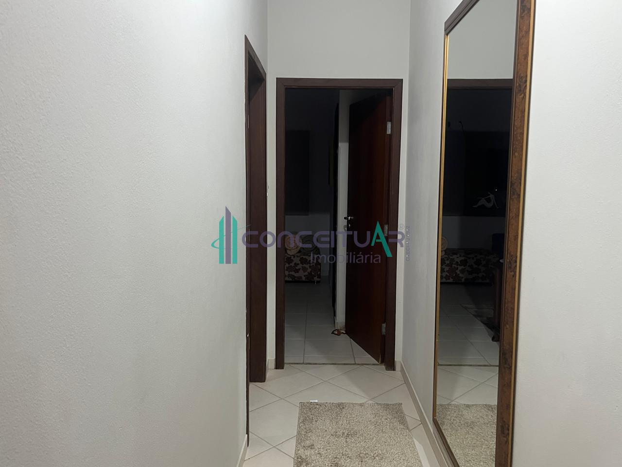 Conceituar Imobiliria