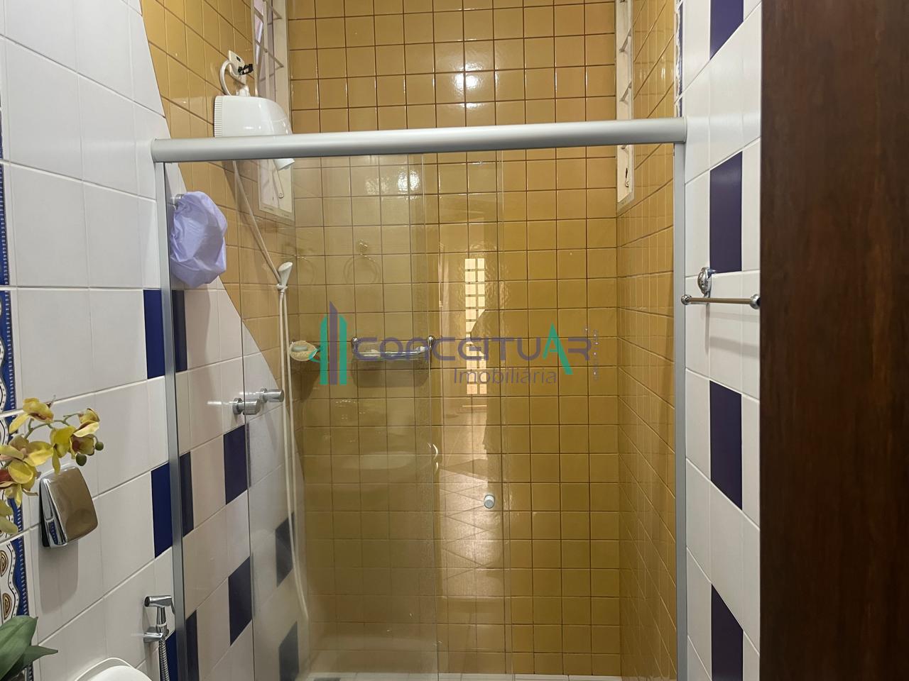Conceituar Imobiliria