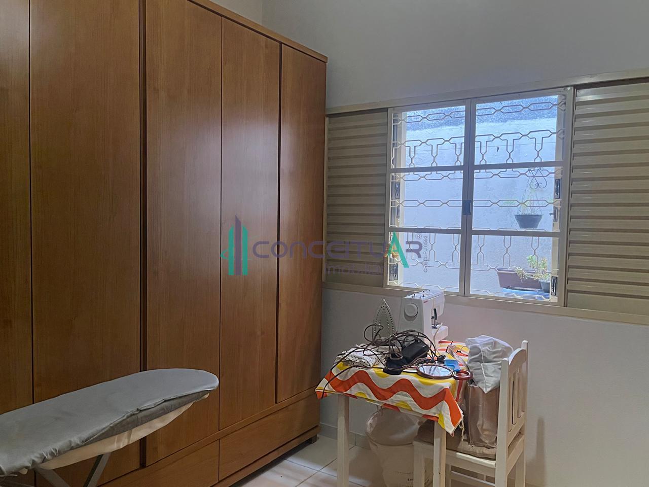 Conceituar Imobiliria