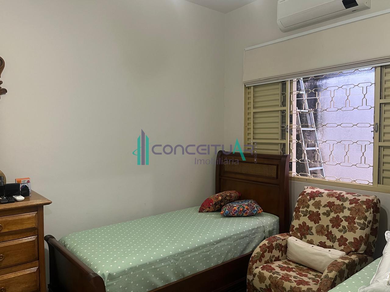 Conceituar Imobiliria