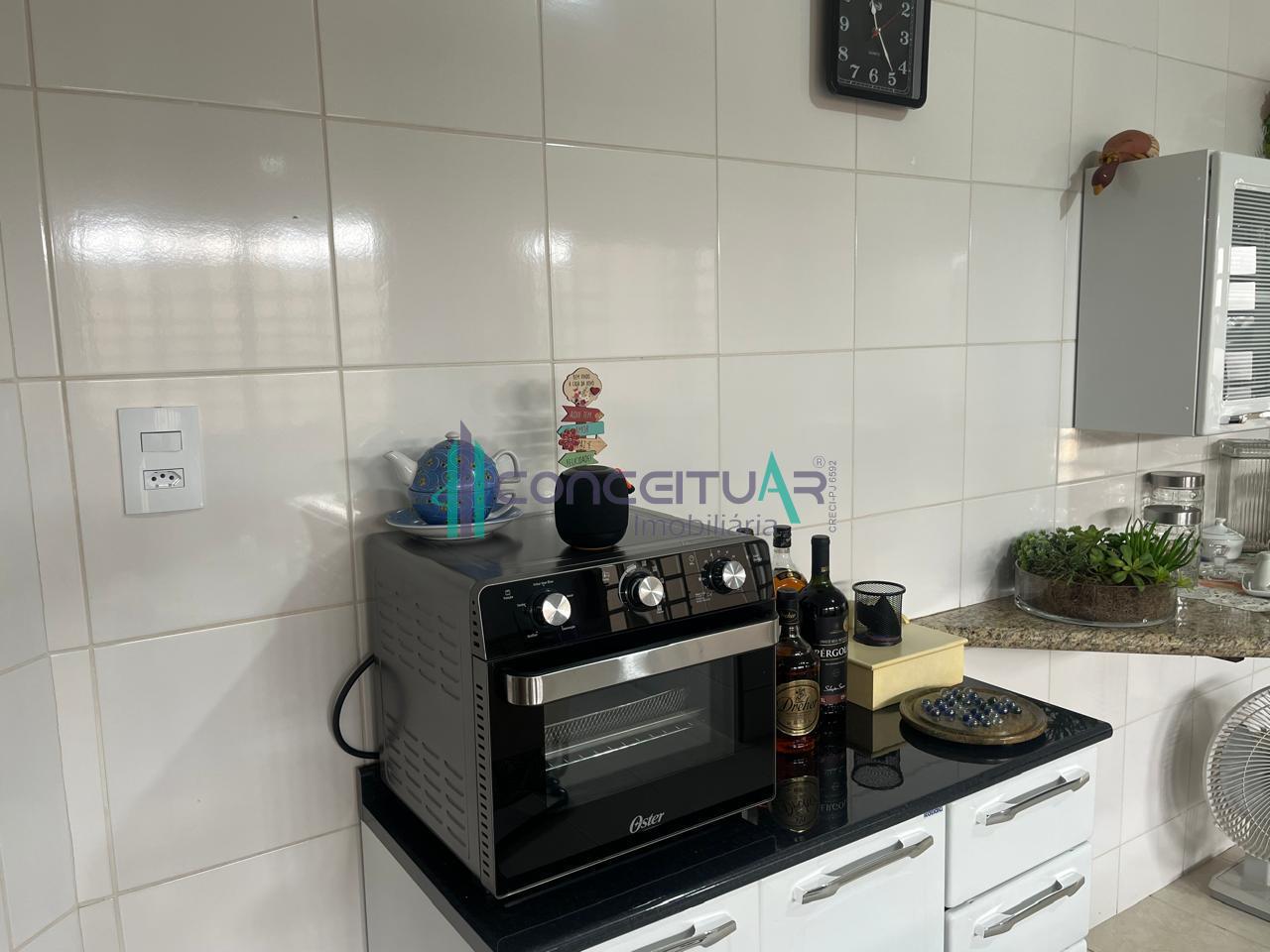 Conceituar Imobiliria