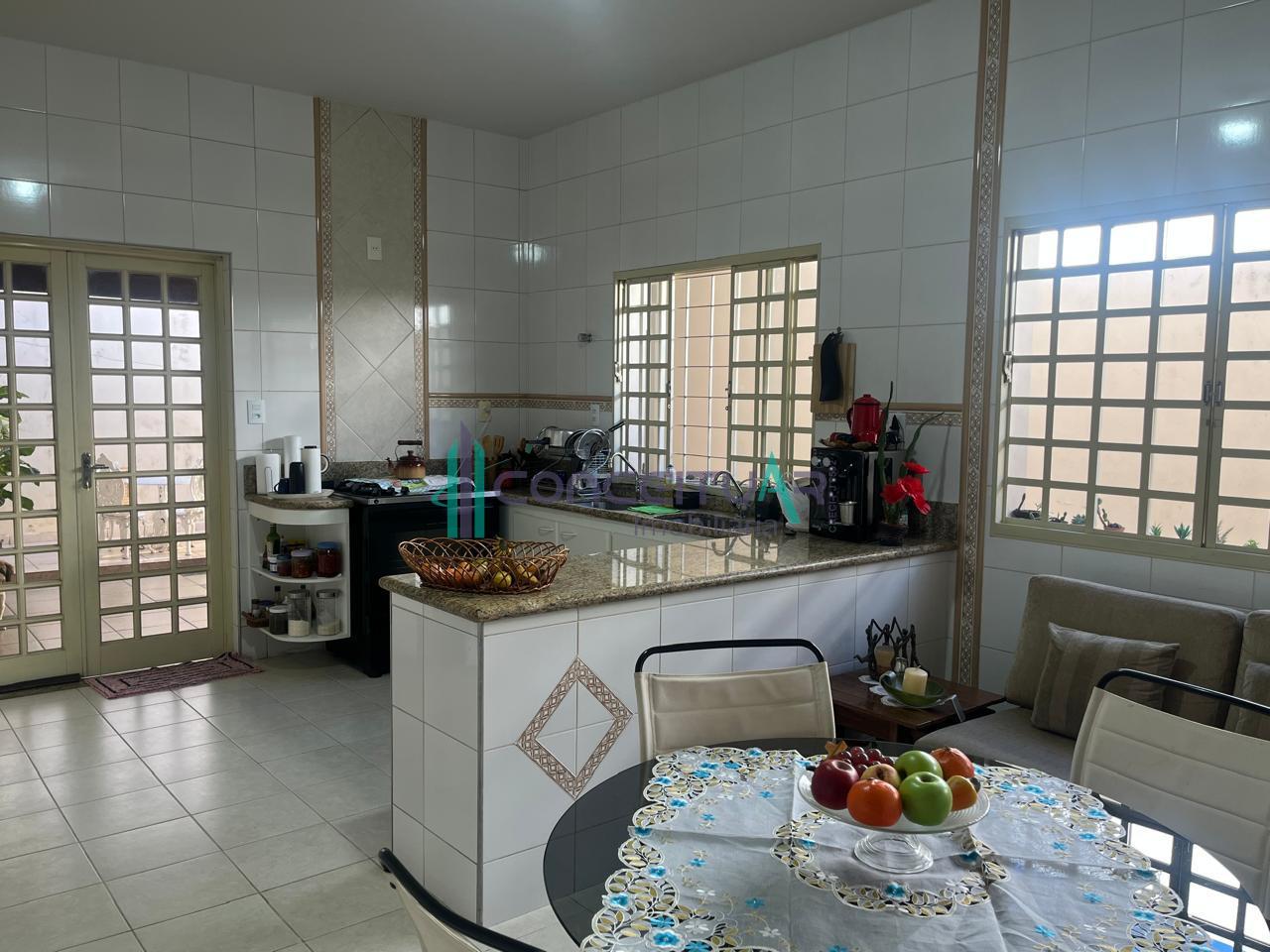 Conceituar Imobiliria
