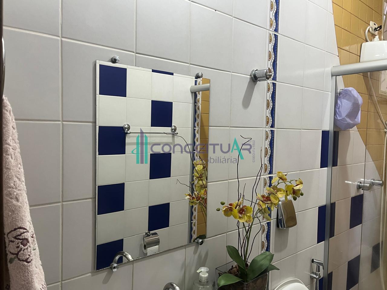 Conceituar Imobiliria