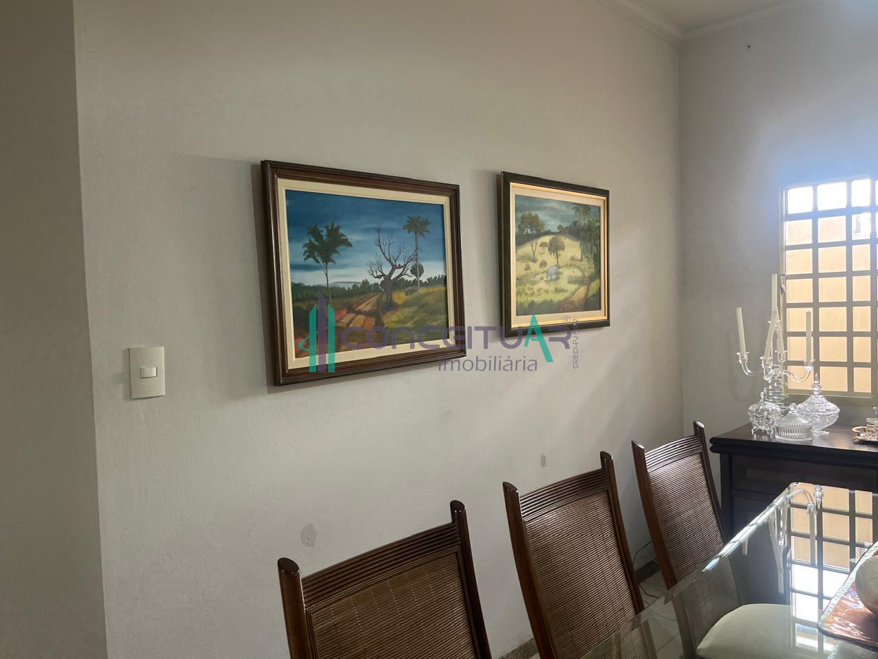 Conceituar Imobiliria