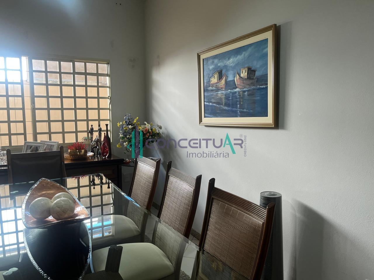 Conceituar Imobiliria
