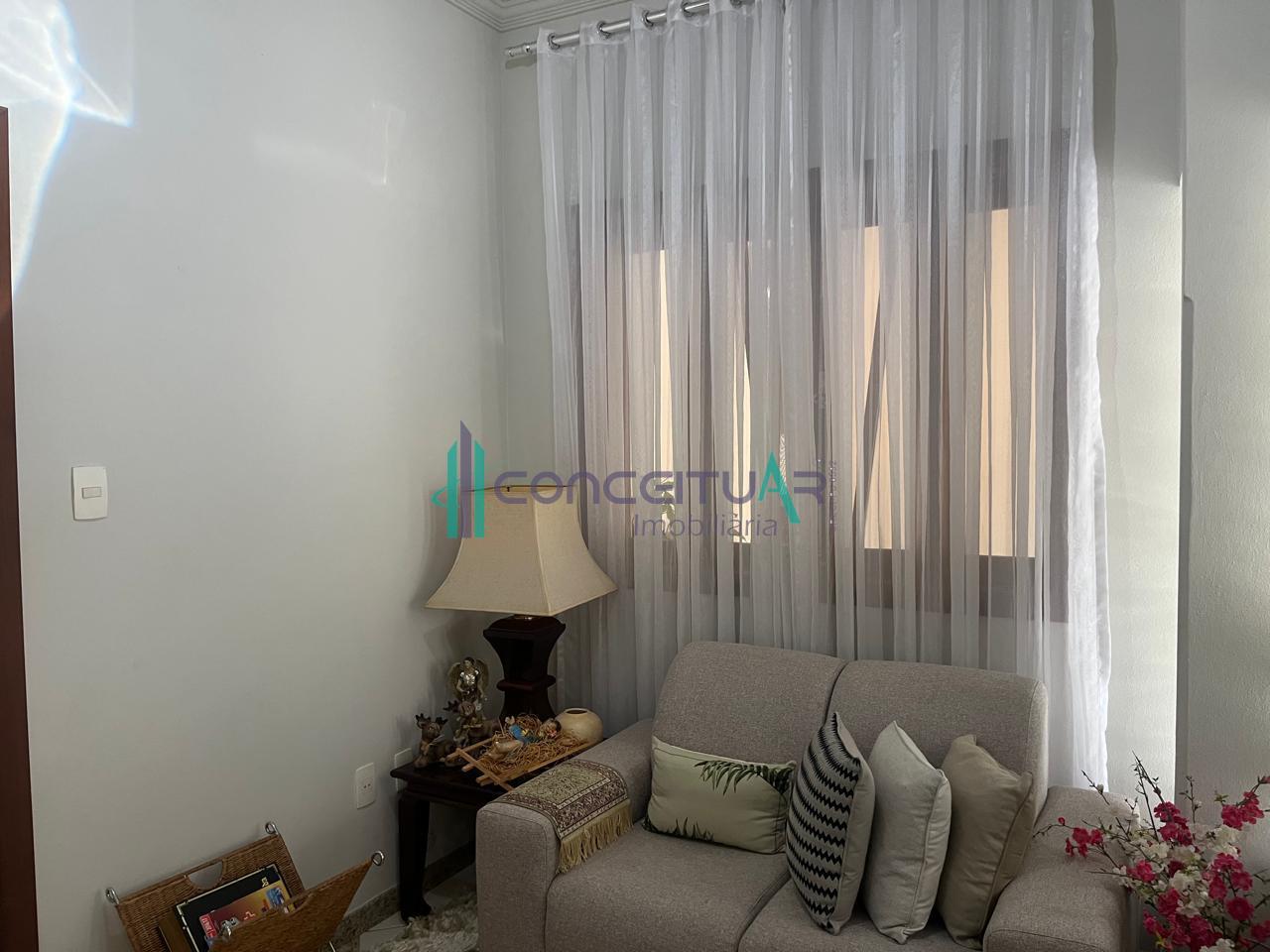 Conceituar Imobiliria