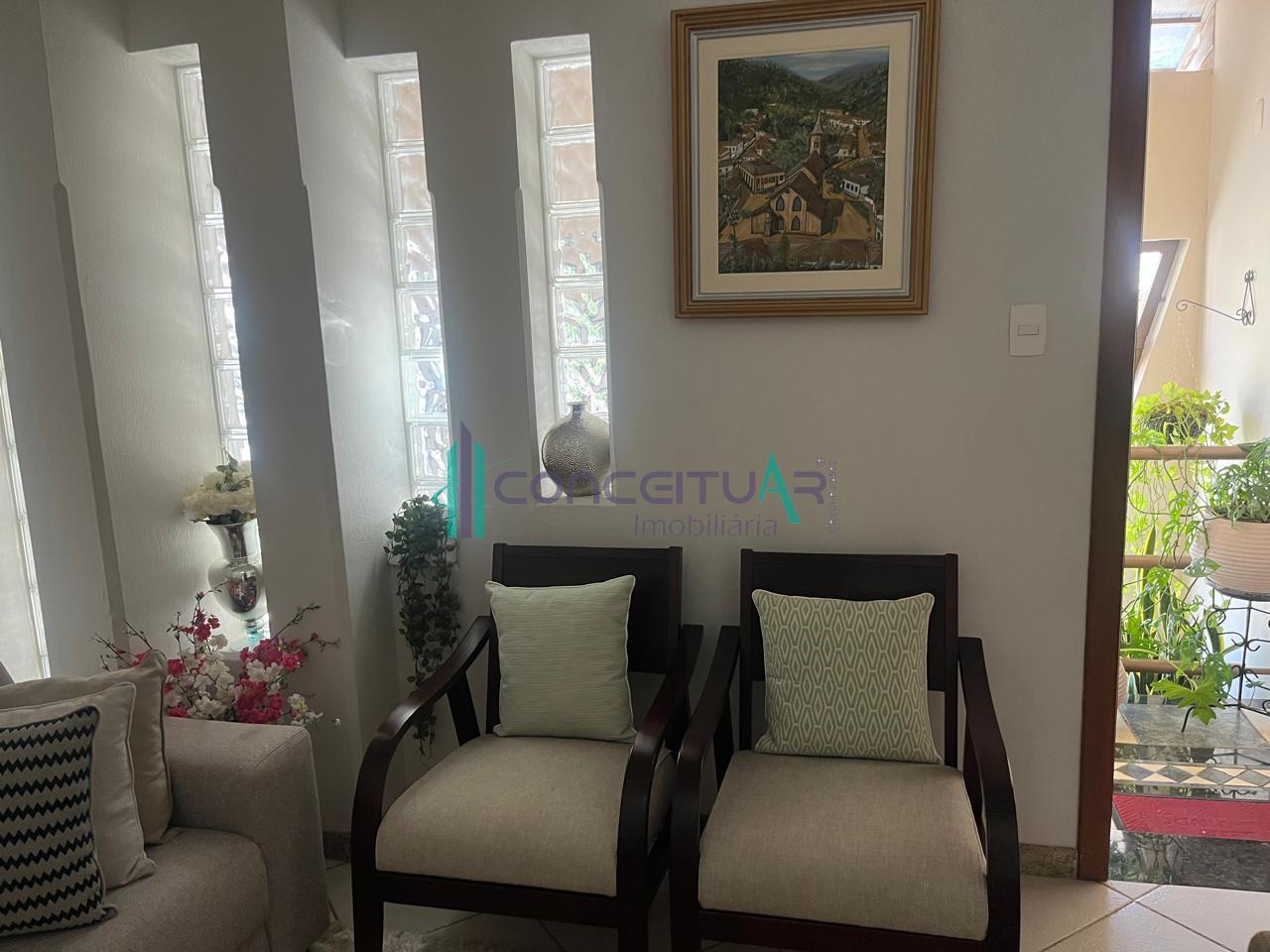 Conceituar Imobiliria
