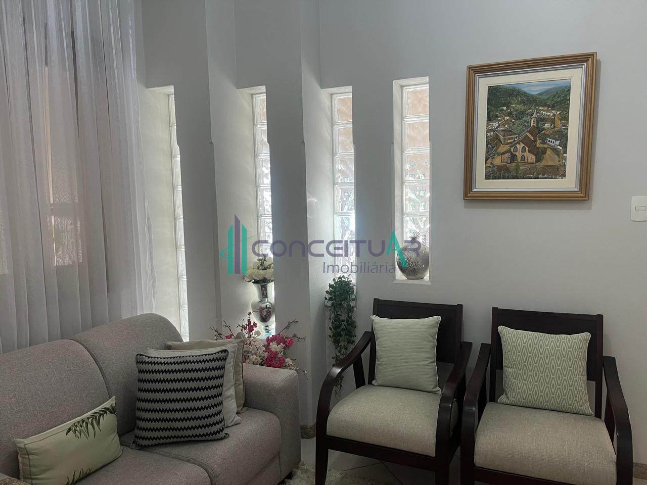 Conceituar Imobiliria