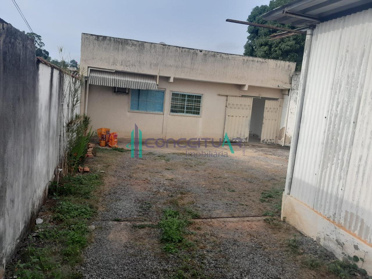 Conceituar Imobiliria