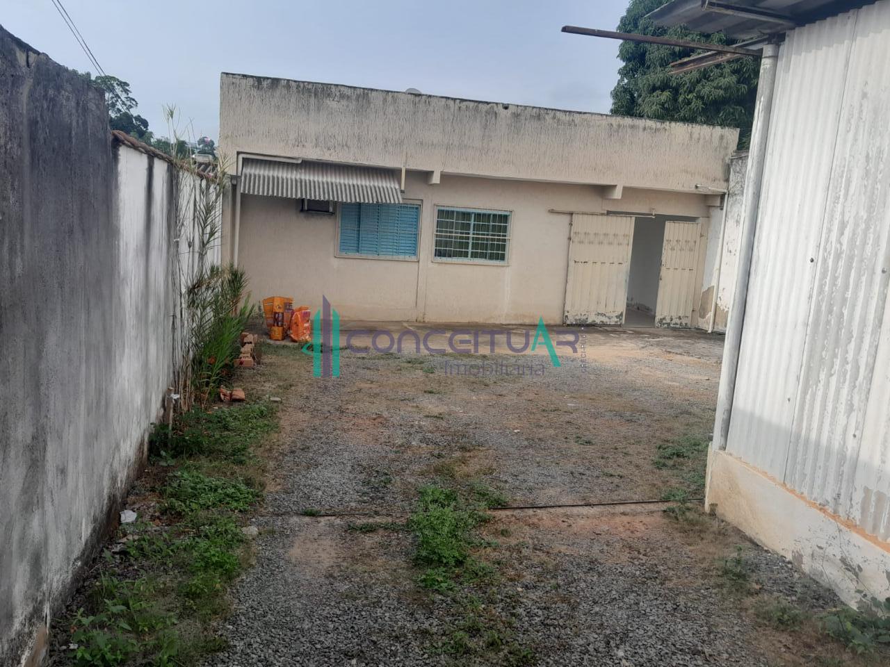 Conceituar Imobiliria