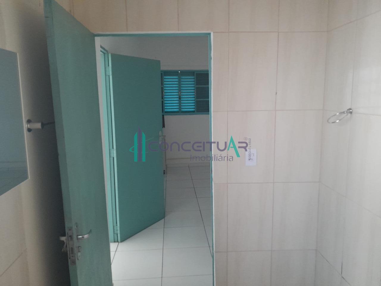 Conceituar Imobiliria