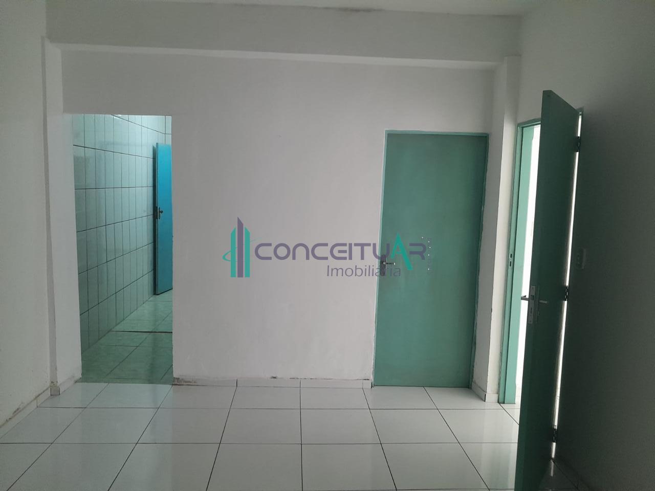 Conceituar Imobiliria