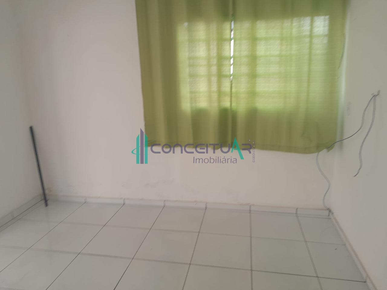 Conceituar Imobiliria