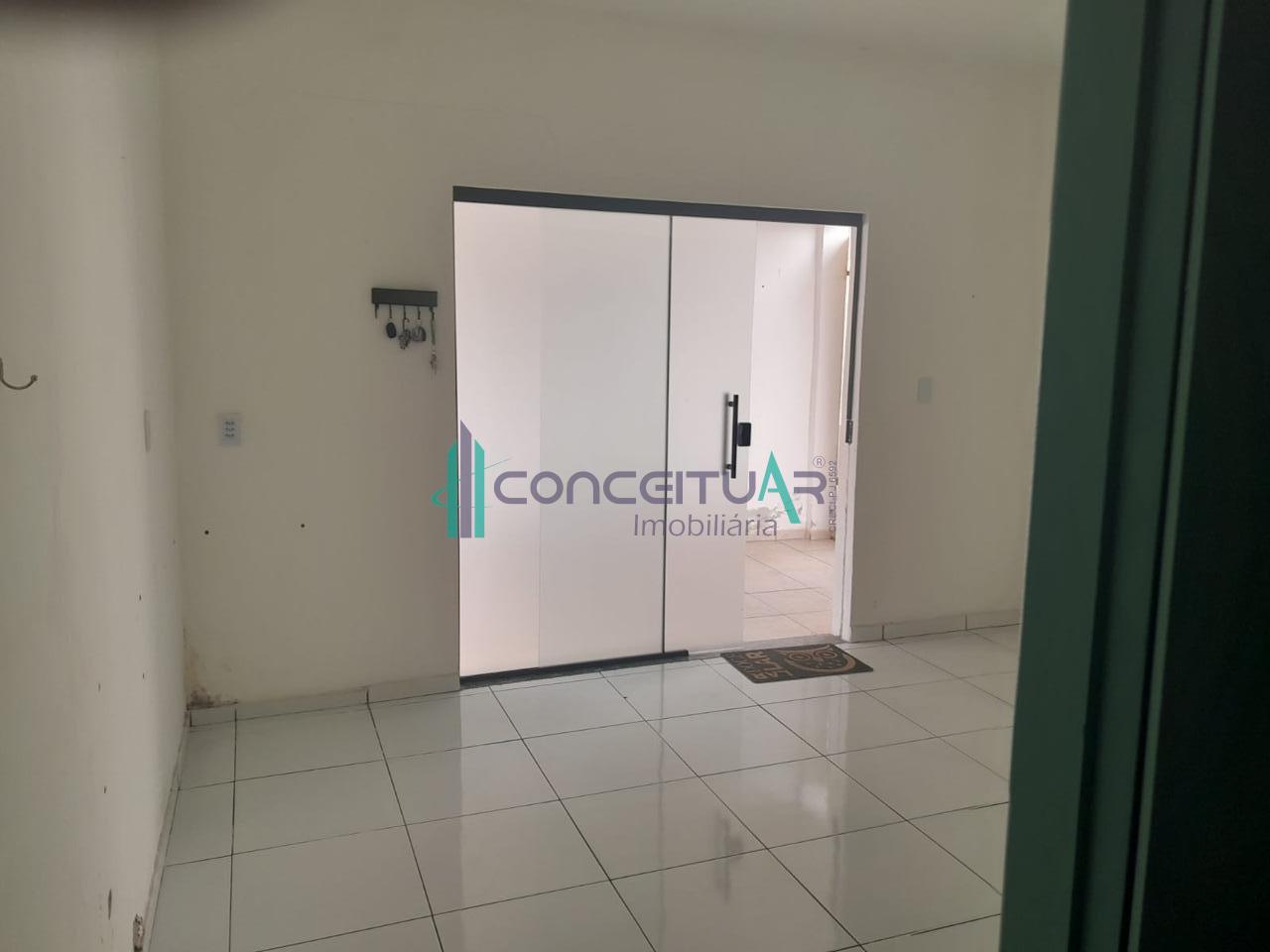 Conceituar Imobiliria