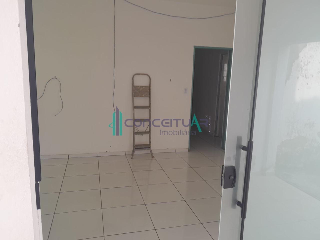 Conceituar Imobiliria
