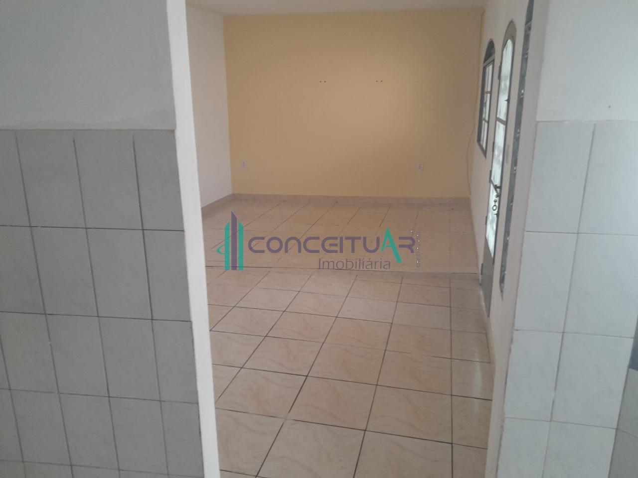 Conceituar Imobiliria