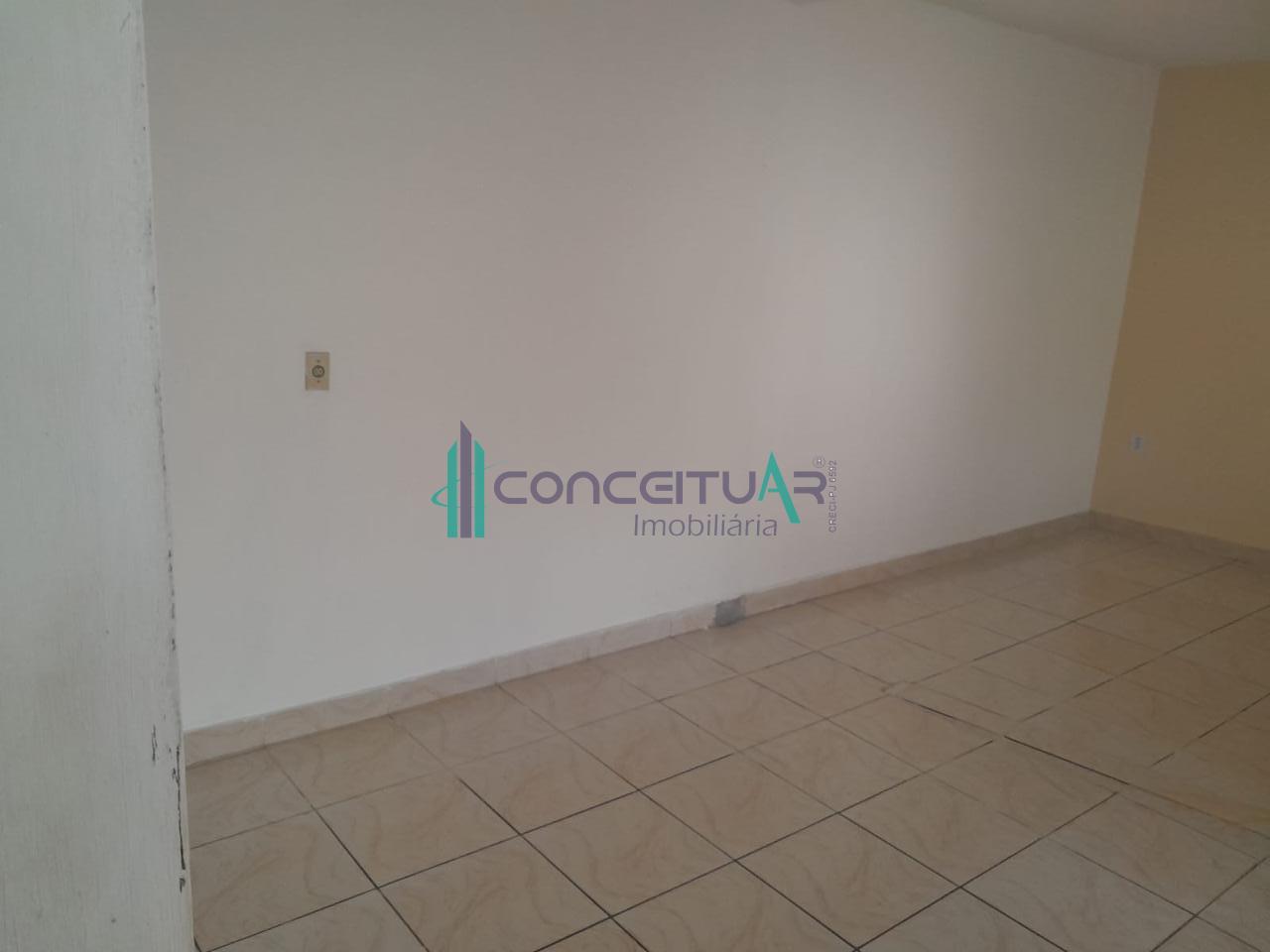 Conceituar Imobiliria