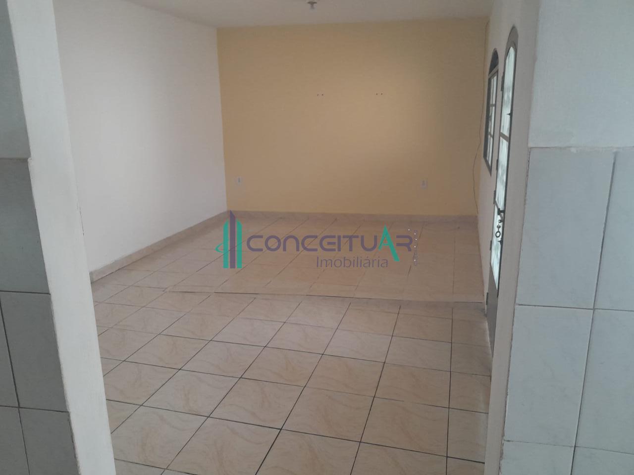 Conceituar Imobiliria