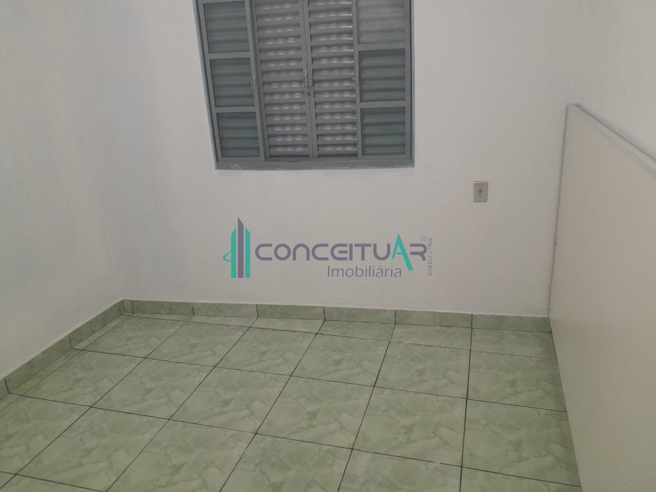 Conceituar Imobiliria
