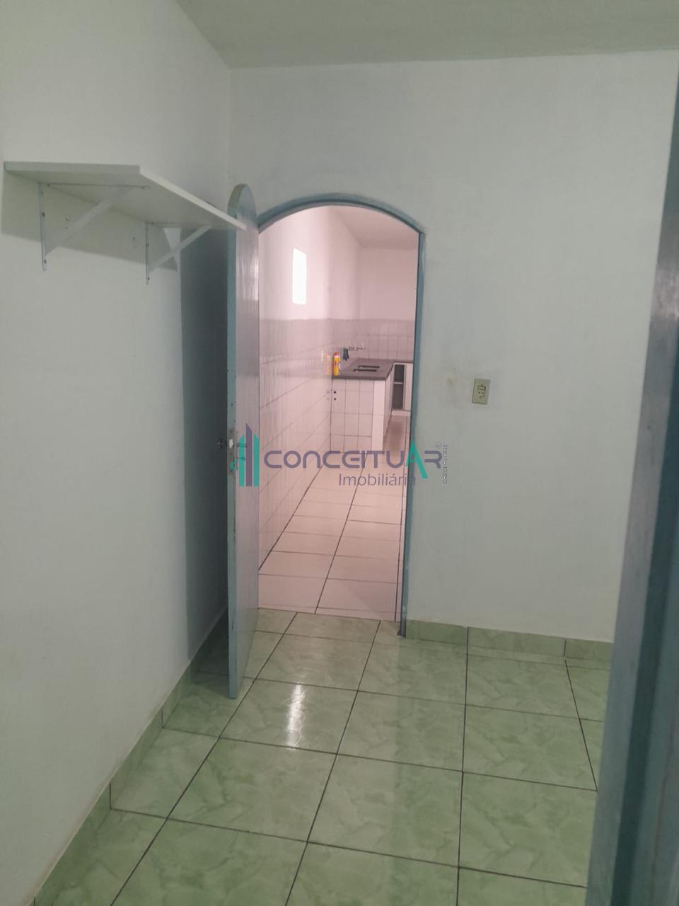Conceituar Imobiliria