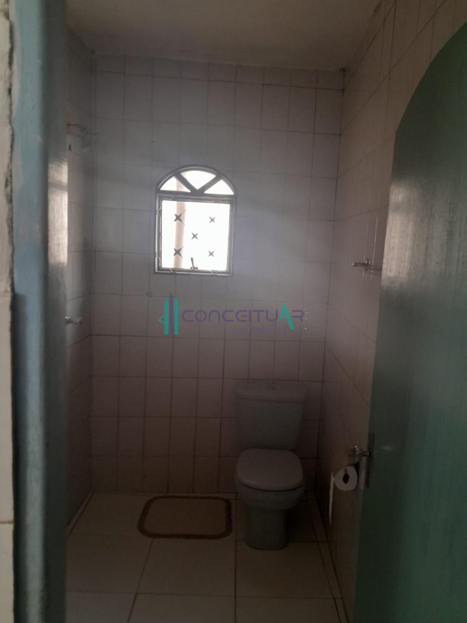 Conceituar Imobiliria