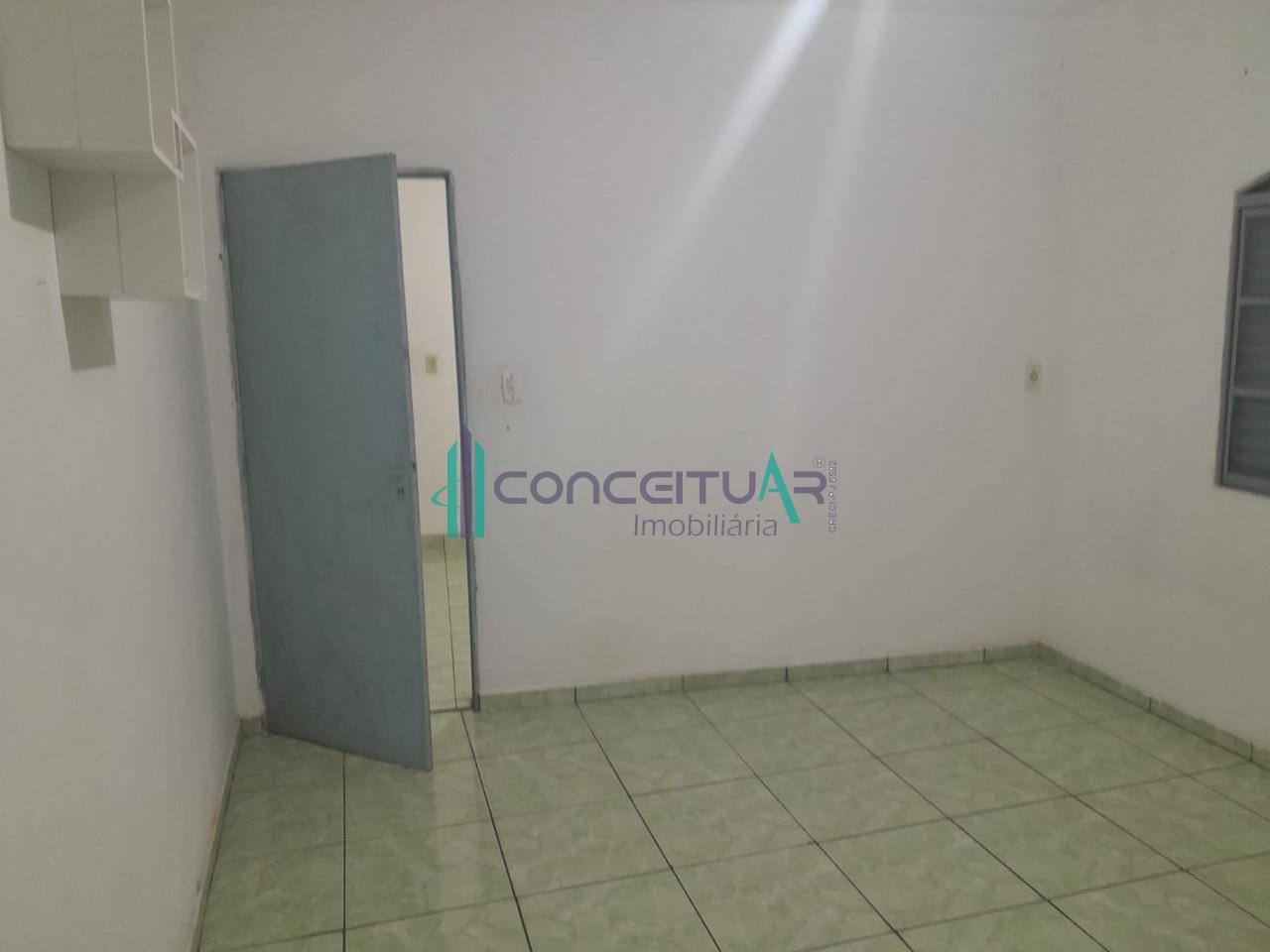 Conceituar Imobiliria