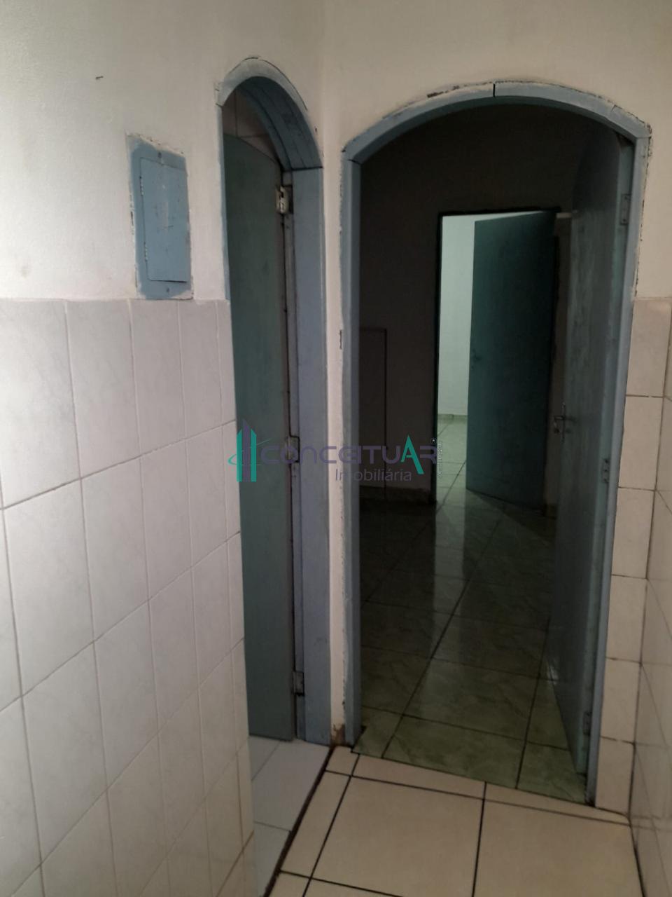 Conceituar Imobiliria