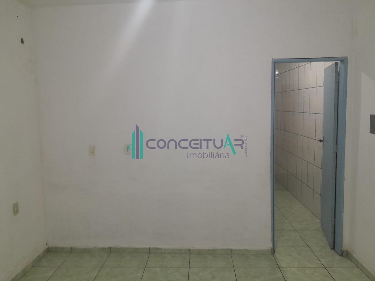 Conceituar Imobiliria
