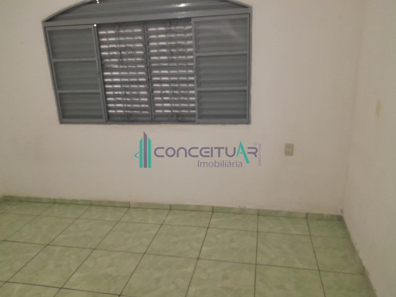 Conceituar Imobiliria