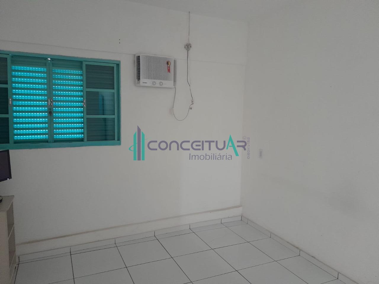 Conceituar Imobiliria
