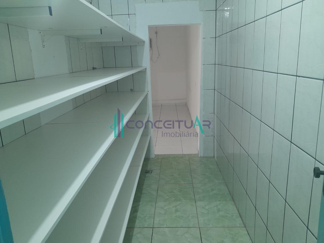 Conceituar Imobiliria