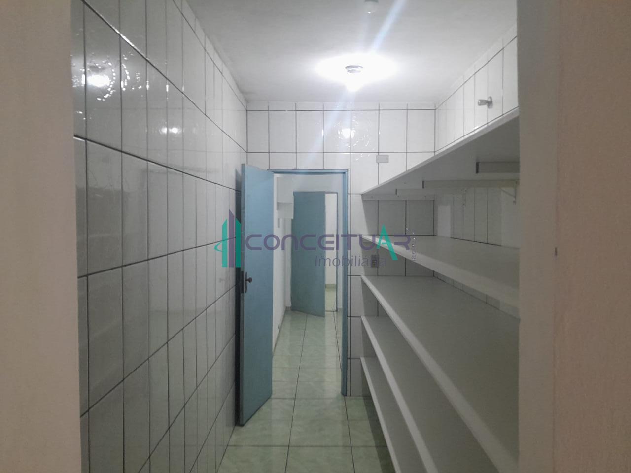 Conceituar Imobiliria