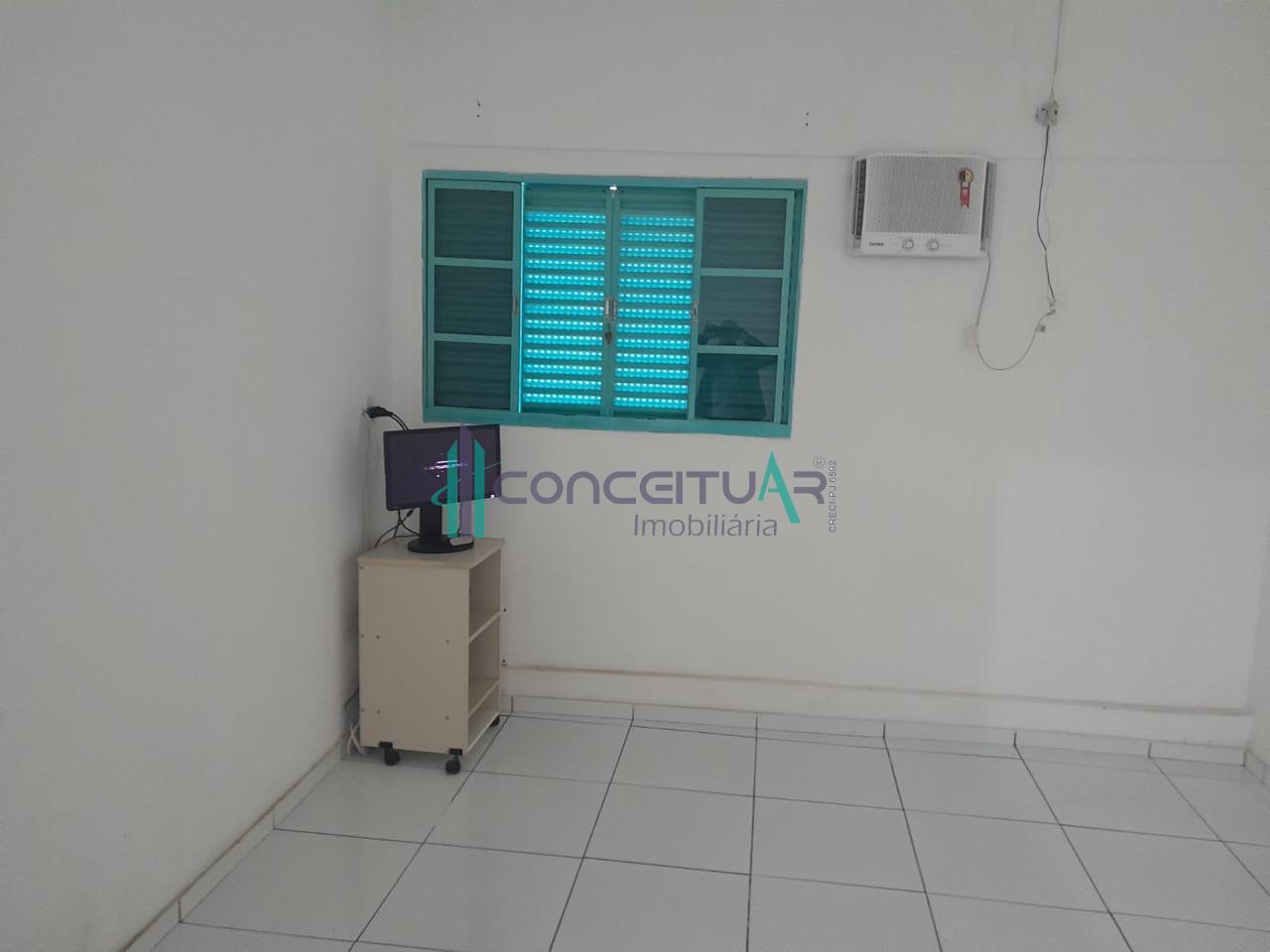 Conceituar Imobiliria