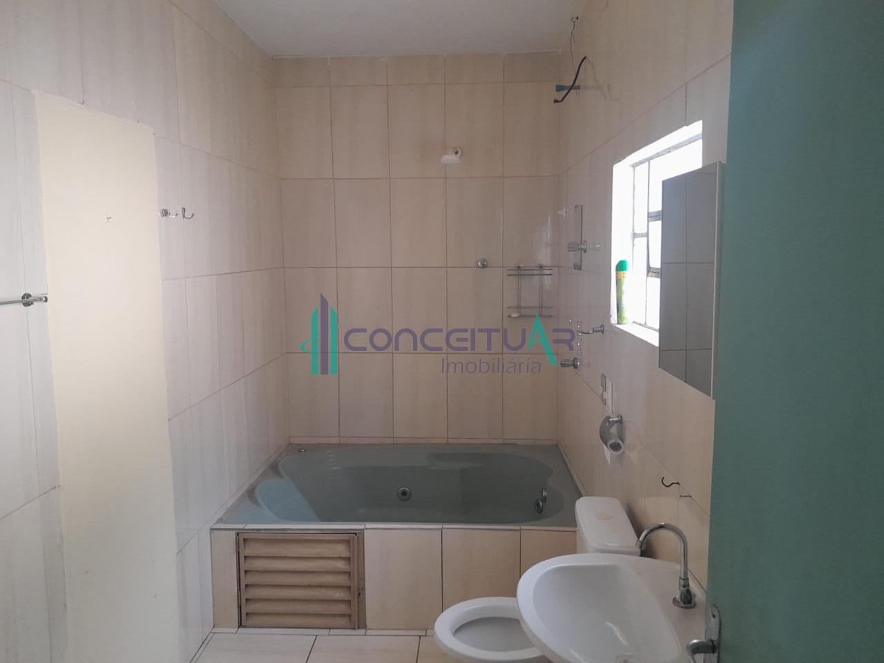 Conceituar Imobiliria