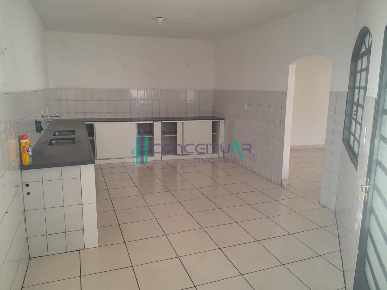 Conceituar Imobiliria