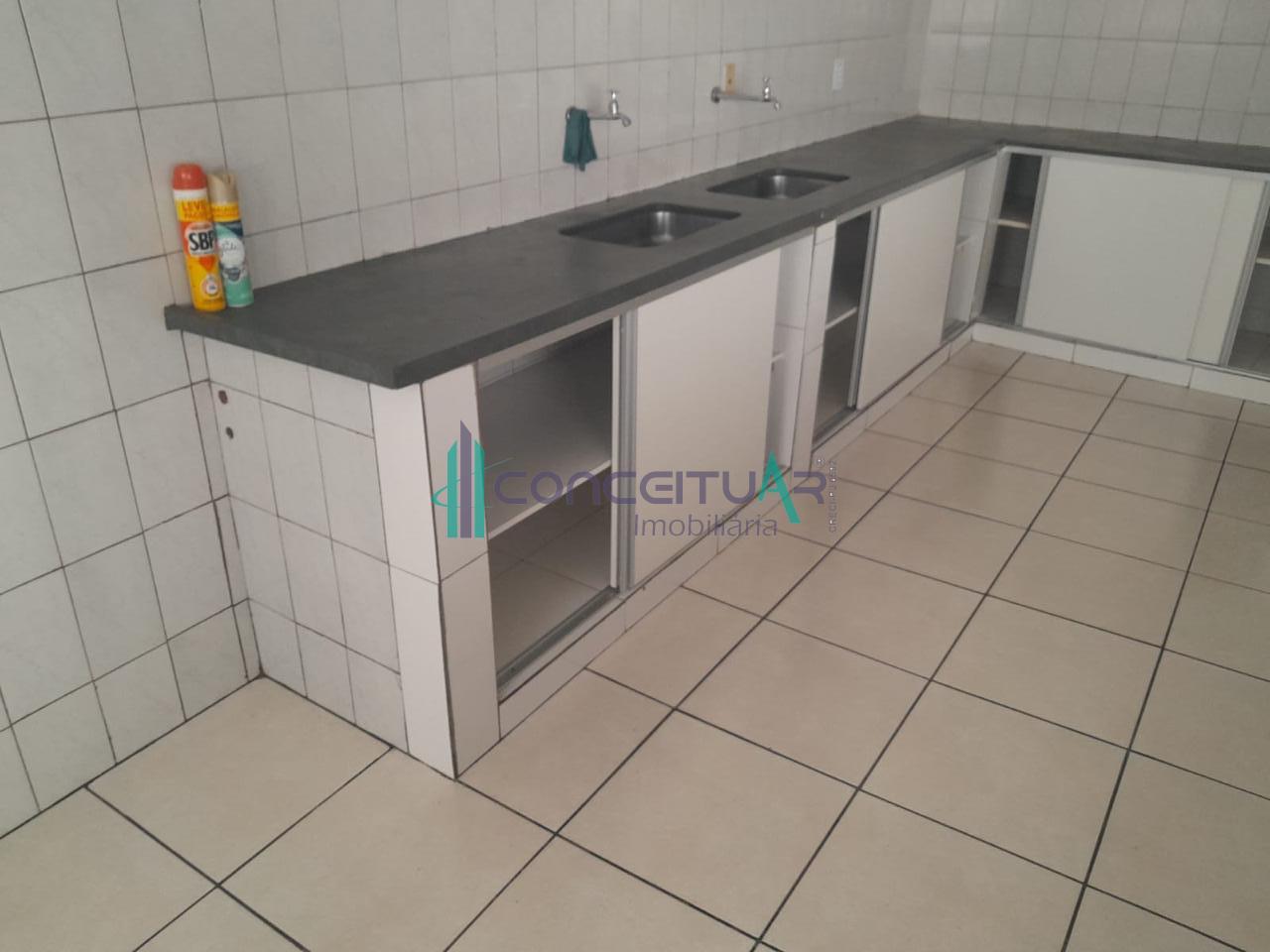 Conceituar Imobiliria