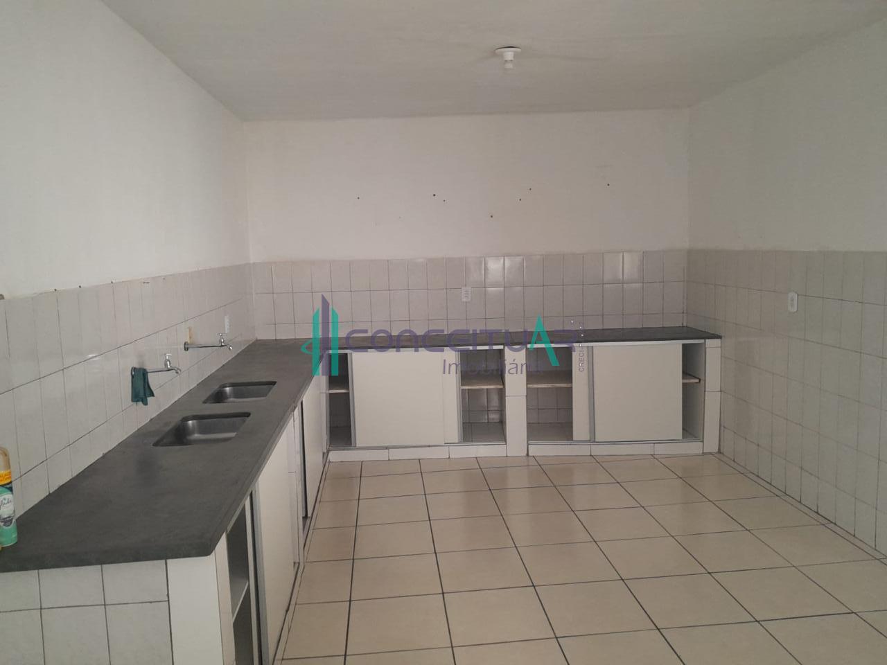Conceituar Imobiliria