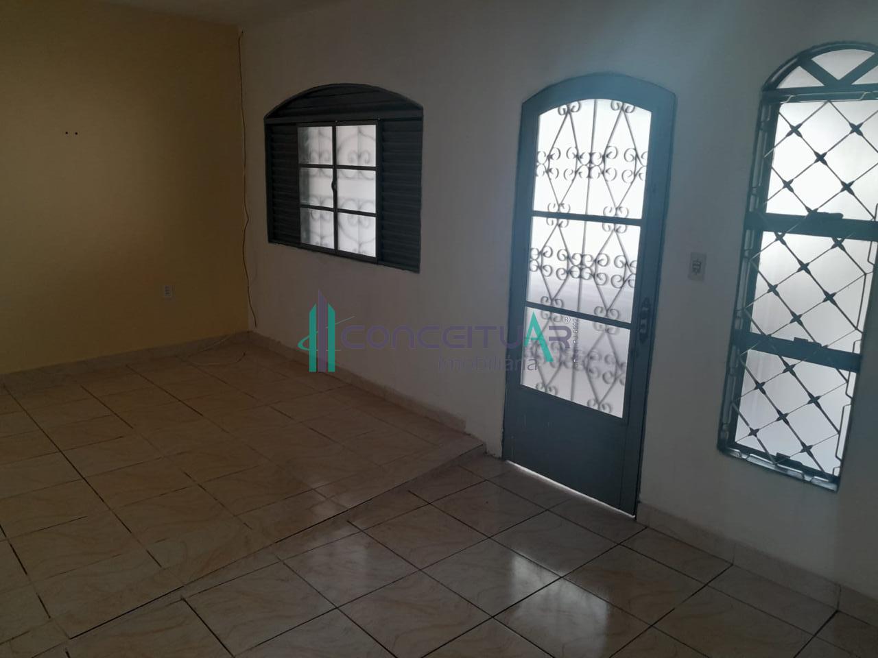 Conceituar Imobiliria